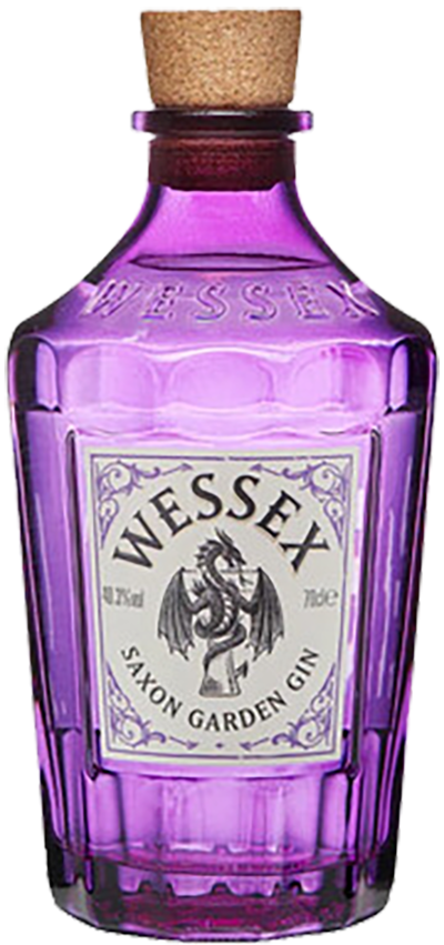 Уэссекс Саксон Гарден 0.7 л