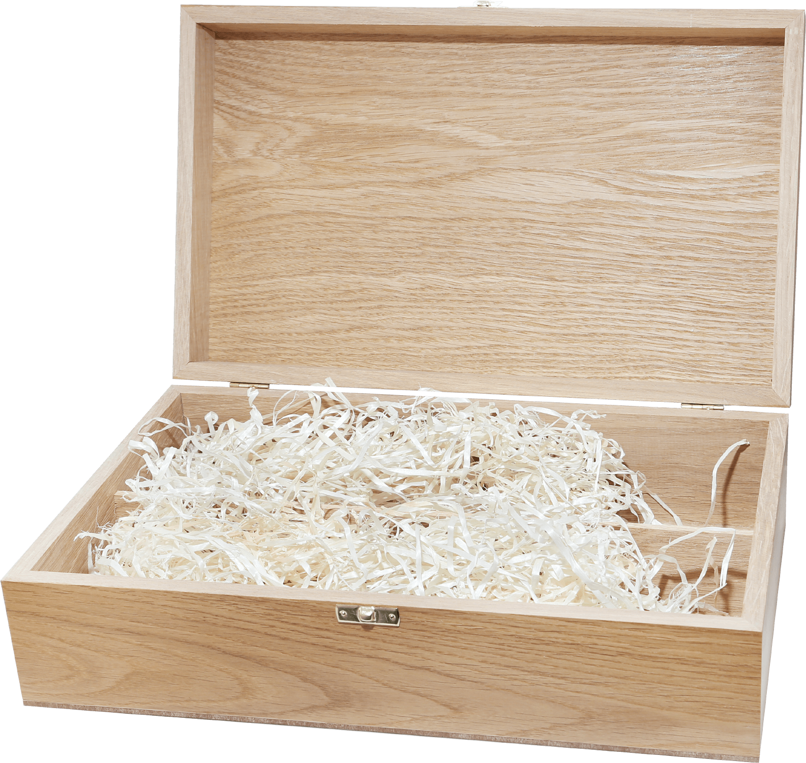 Подарочные наборы Gift box Cinelli Colombini for 2 bottles, oak Cinelli Colombini подарочная упаковка из дуба под 2 бутылки