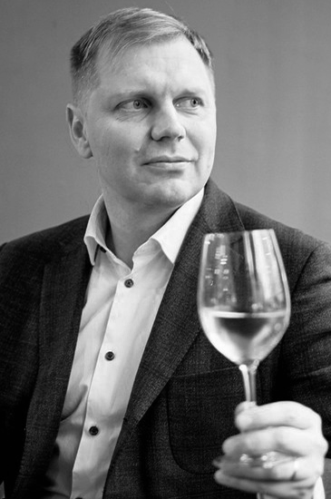 Денис Юрченко