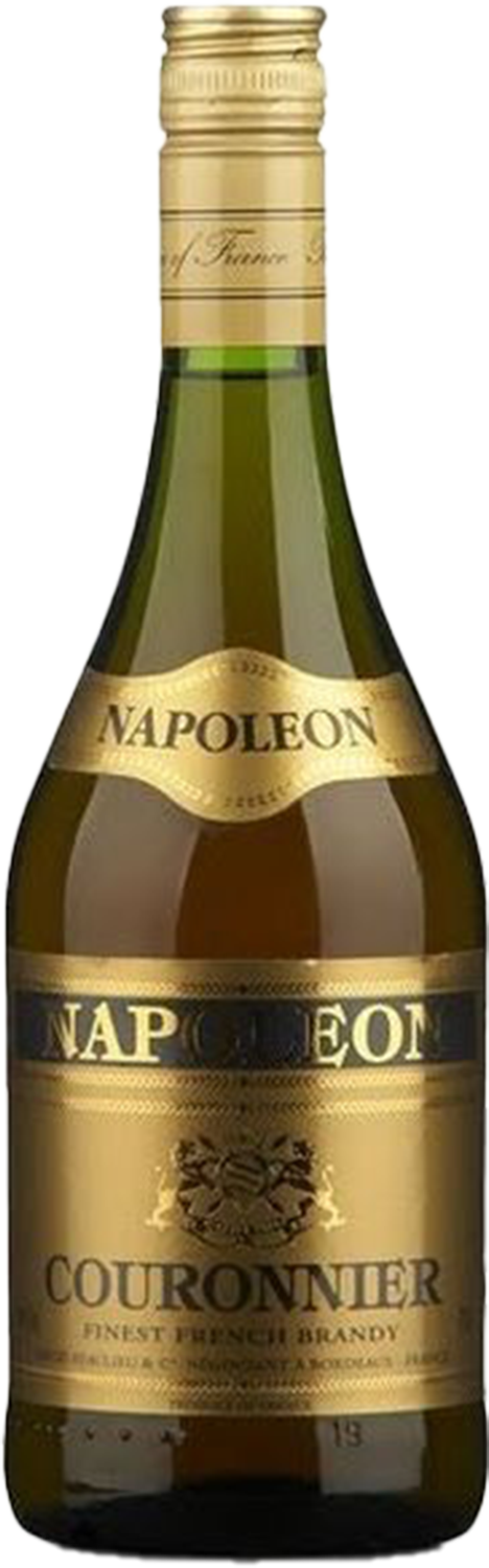 Куронье Наполеон 0.7 л