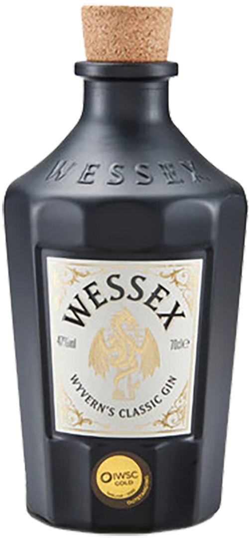 Уэссекс Виверн'с Классик 0.7 л