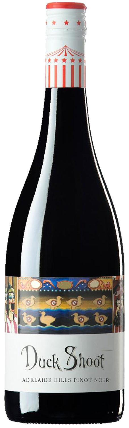 Дак Шуут Пино Нуар Аделаида Хиллз 0.75 л
