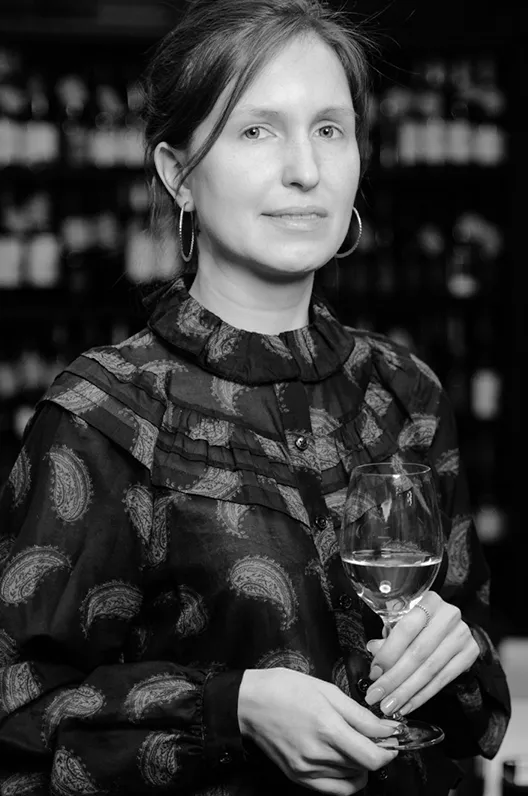 Евгения Назимова Евгения Назимова