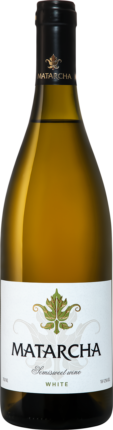 Матарча - 0.75&nbsp;л