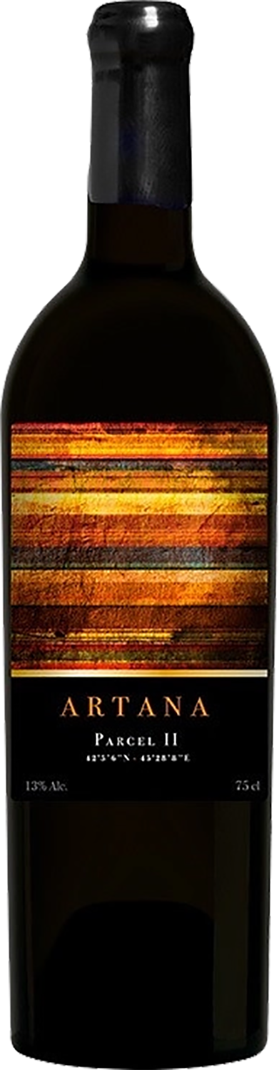 Артана 0.75 л