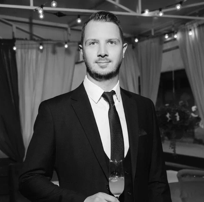 Сергей Карданахишвили