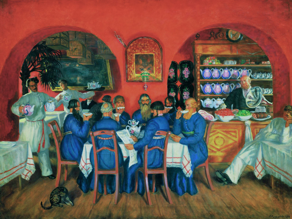 Moscow_Tavern_(Kustodiev).jpg Moscow_Tavern_(Kustodiev).jpg