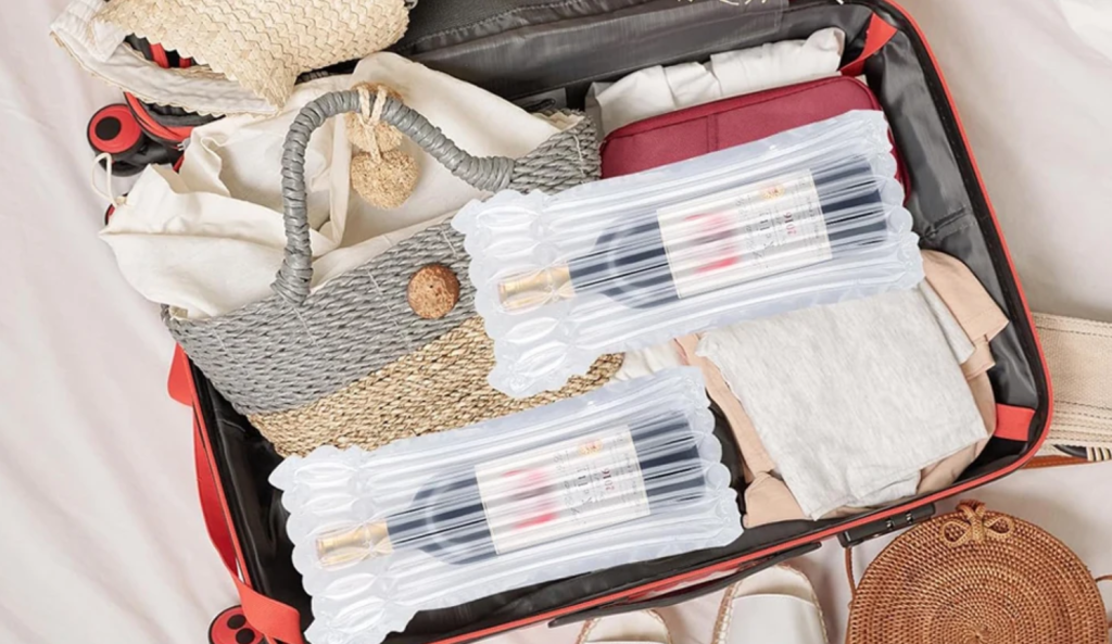 перевозка вина.png