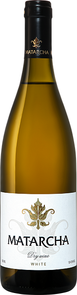 Matarcha, 0.75 л в Анапе