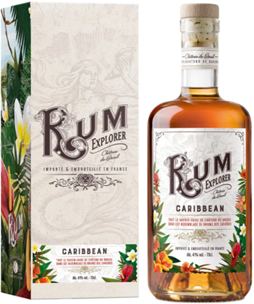 Explorer Caribbean, 0.7 л в Анапе