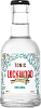 Lockwood Tonic Original, 0.2 л в Анапе
