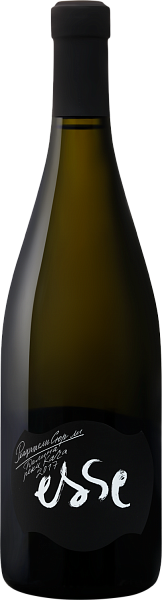 Esse Rkatsiteli Sur Lie Satera, 0.75 л в Анапе