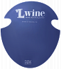 DropStop L-Wine в Анапе