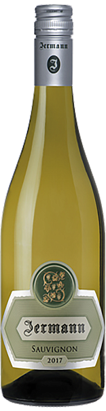 Sauvignon Venezia Giulia IGT Jermann, 0.75 л в Анапе