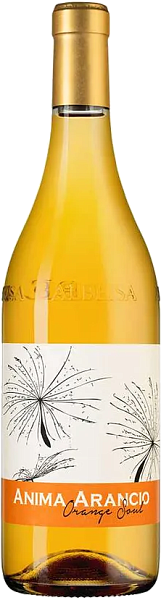 Anima Arancio Orange Soul Giacomo Fenocchio, 0.75 л в Анапе