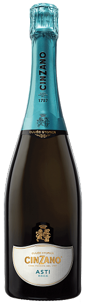 Cinzano Asti DOCG Campari, 0.75 л в Анапе