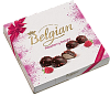 The Belgian Raspberry Delight, 0.2 л в Анапе