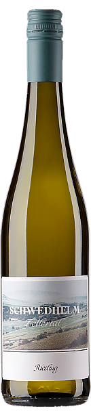 Schwedhelm Riesling, 0.75 л в Анапе