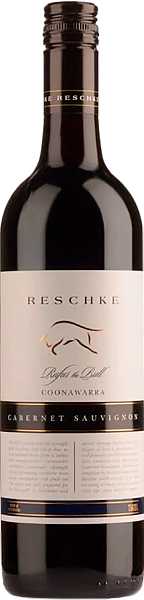 Reschke Cabernet Sauvignon Limestone Coast, 0.75 л в Анапе