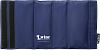 Cooler Pad L-Wine в Анапе