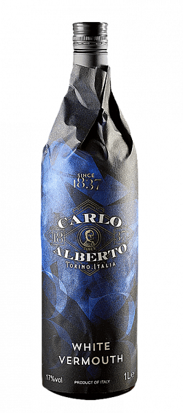 Carlo Alberto White, 1 л в Анапе