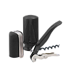 Pulltex Starter Set 3 pcs. Black в Анапе