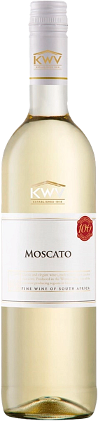 Moscato KWV, 0.75 л в Анапе