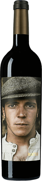 El Picaro Toro DO Matsu, 0.75 л в Анапе