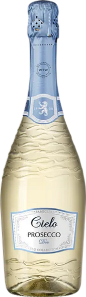 Cielo Prosecco DOC, 0.75 л в Анапе