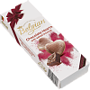 The Belgian Chocolate Hearts with salted brownie, 0.65 л в Анапе