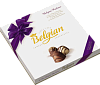 The Belgian Pralines, 0.2 л в Анапе