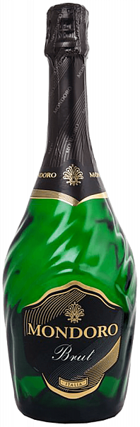 Mondoro Brut Campari, 0.75 л в Анапе
