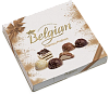 The Belgian Tiramisu Pralines, 0.2 л в Анапе