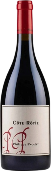 Cote-Rotie AOC Philippe Pacalet, 0.75 л в Анапе