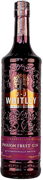 J.J. Whitley Passion Fruit, 0.7 л в Анапе
