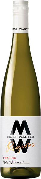Most Wanted Riesling Pfalz Off-Piste Wines, 0.75 л в Анапе