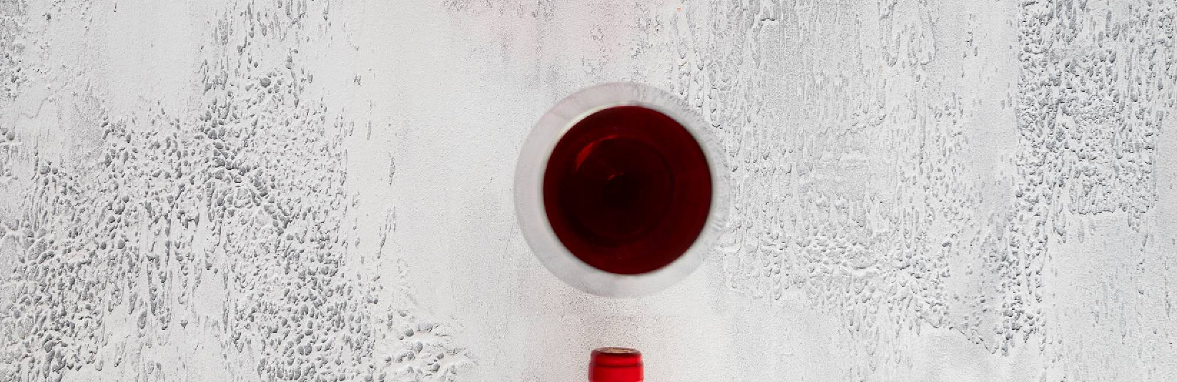 Звезда Тосканы: гид по санджовезе