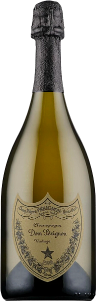 Dom Perignon Vintage 2006 Сhampagne AOC, 0.75 л в Анапе