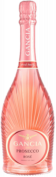 Gancia Rose Prosecco DOC, 0.75 л в Анапе