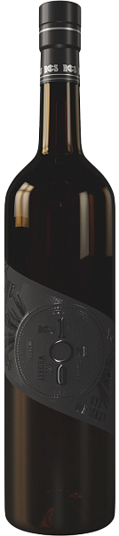 Ron Colon Salvadoreno Rye 100 Proof Whiskey, 0.7 л в Анапе