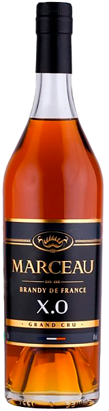 Marceau Grand Cru XO, 0.7 л в Анапе