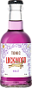 Lockwood Tonic Violet, 0.2 л в Анапе