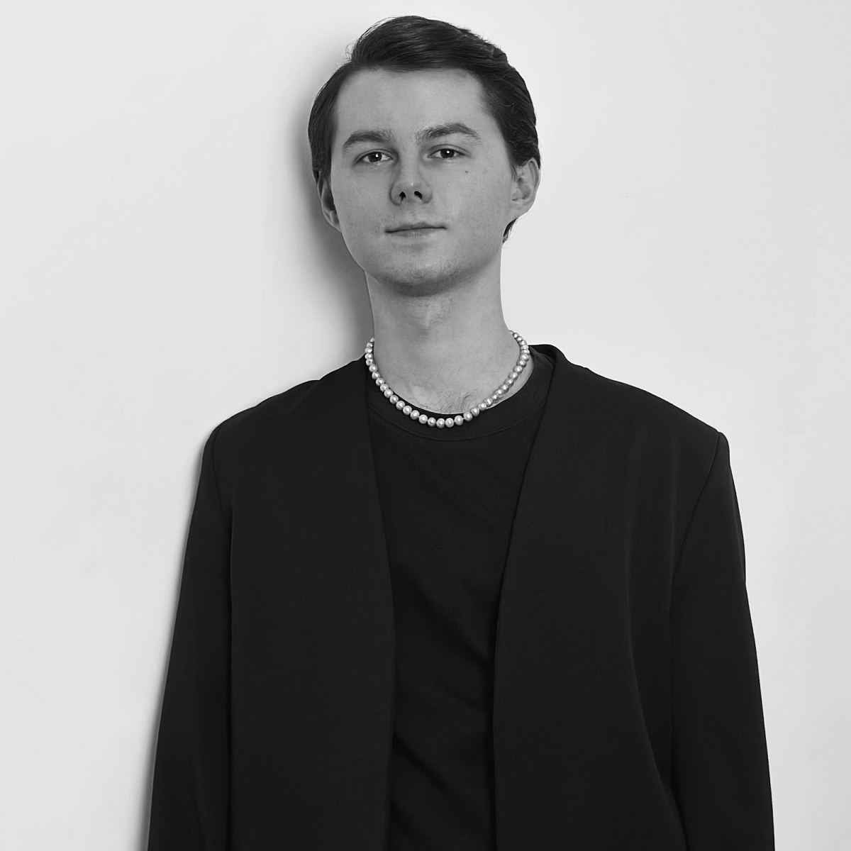 Александр Мигалко