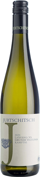 Sonnhof Jurtschitsch Gruner Veltliner Kamptal DAC, 0.75 л в Анапе