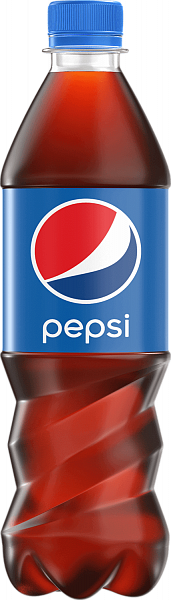 Pepsi, 0.25 л в Анапе