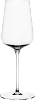 Definition Spiegelau (2 glasses set) в Анапе