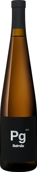 Pinot Gris Belmas, 0.75 л в Анапе