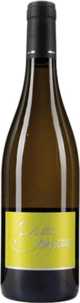 Le P'tit Bonheur Coteaux Bourguignons AOC Pascal Prunier-Bonheur, 0.75 л в Анапе