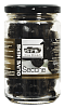 Dried Back Olives with pits Casa Rinaldi в Анапе